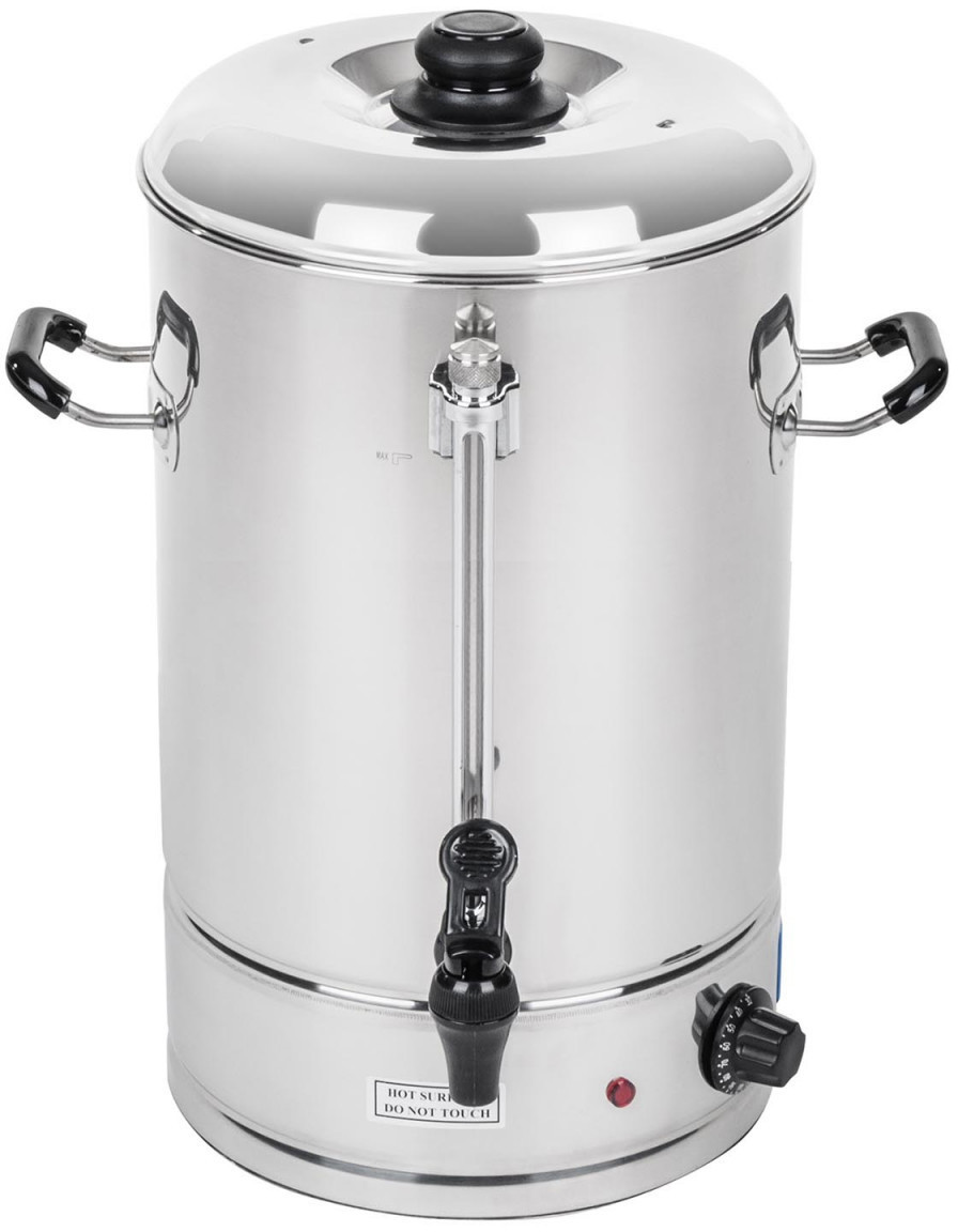 Catering Royal RCWK-40L