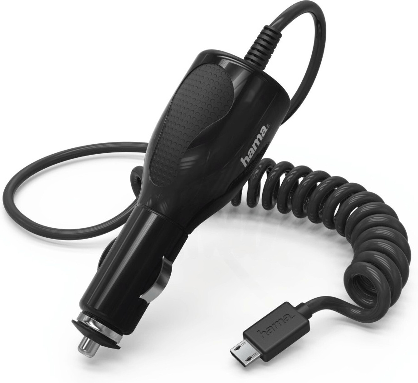 ladegerät micro usb