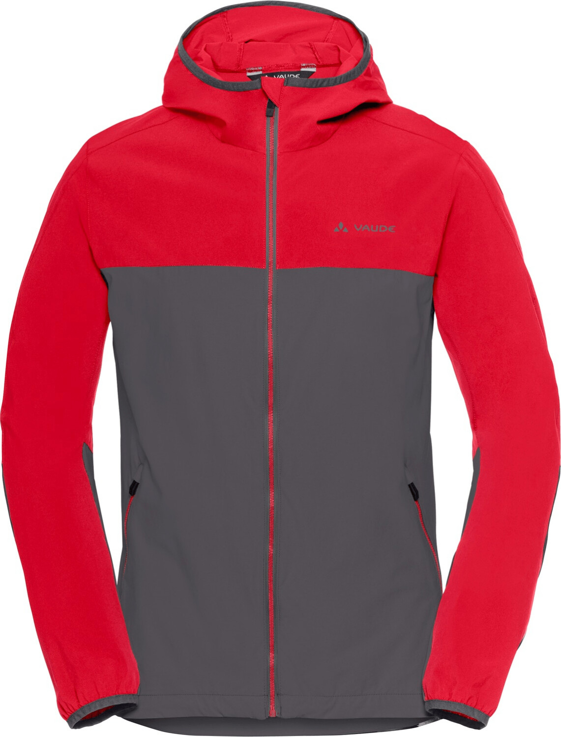 VAUDE Men's Moab Jacket III ab 132,00 € Preisvergleich