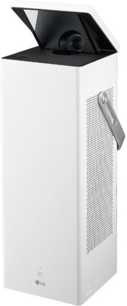 LG HU80KSW