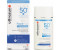 Ultrasun Face Fluid Brightening, Anti-Spot & Anti-Pollution SPF 50+ (40 ml)