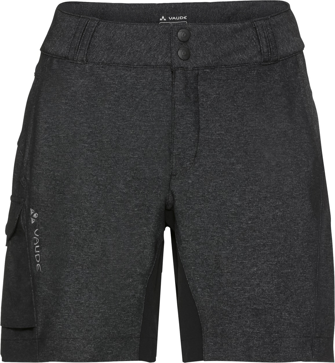 VAUDE Tremalzini femme