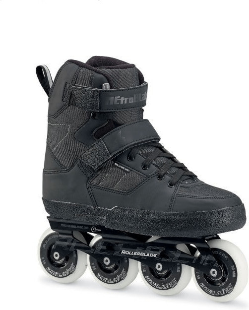 Rollerblade Metroblade