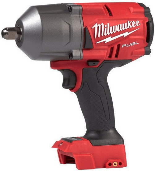 Milwaukee M18 FHIWP12-0X