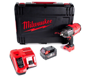 Milwaukee M18 FHIWF12 ab 279,02 € | Preisvergleich bei idealo.de