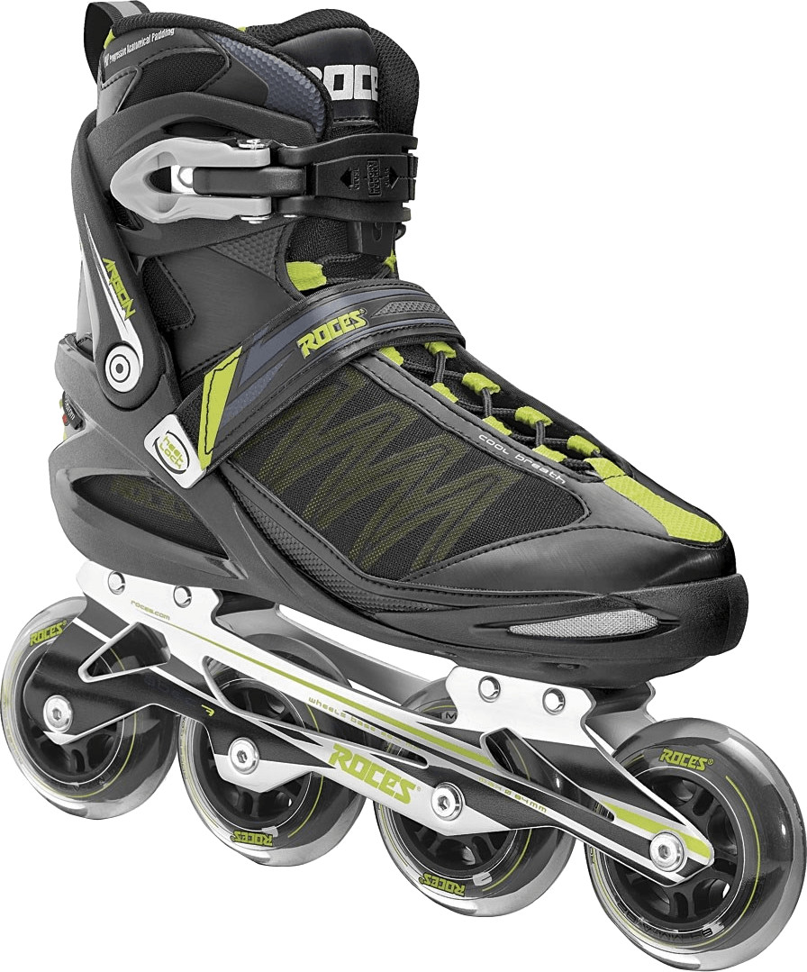 Roces Roller Argon