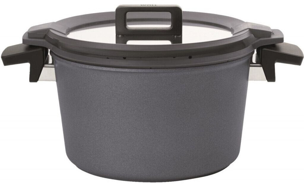 Woll 124CPI
