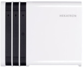 Hekatron Funkgateway Genius Port (31-6000001-01-01)