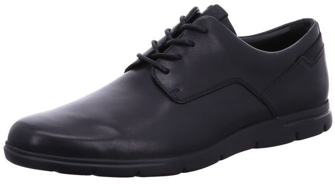 Clarks Vennor Walk black