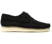 weavers clarks price