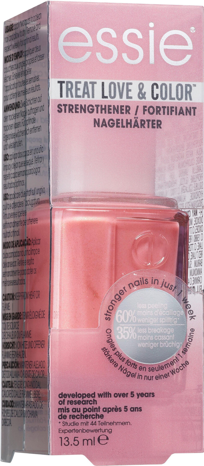 Essie Treat Love & Color 08 Loving Hue (13.5 ml)