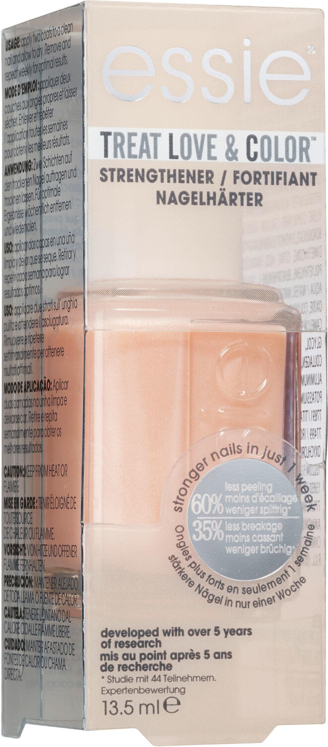 Essie Treat Love & Color 05 See the Light (13.5 ml)