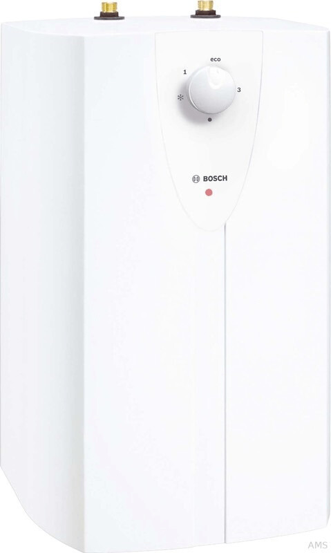 Bosch Tronic 2500 TO 10 T