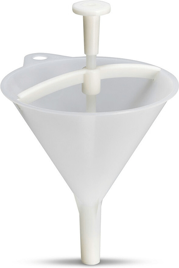 DRYCHTER Funnel white