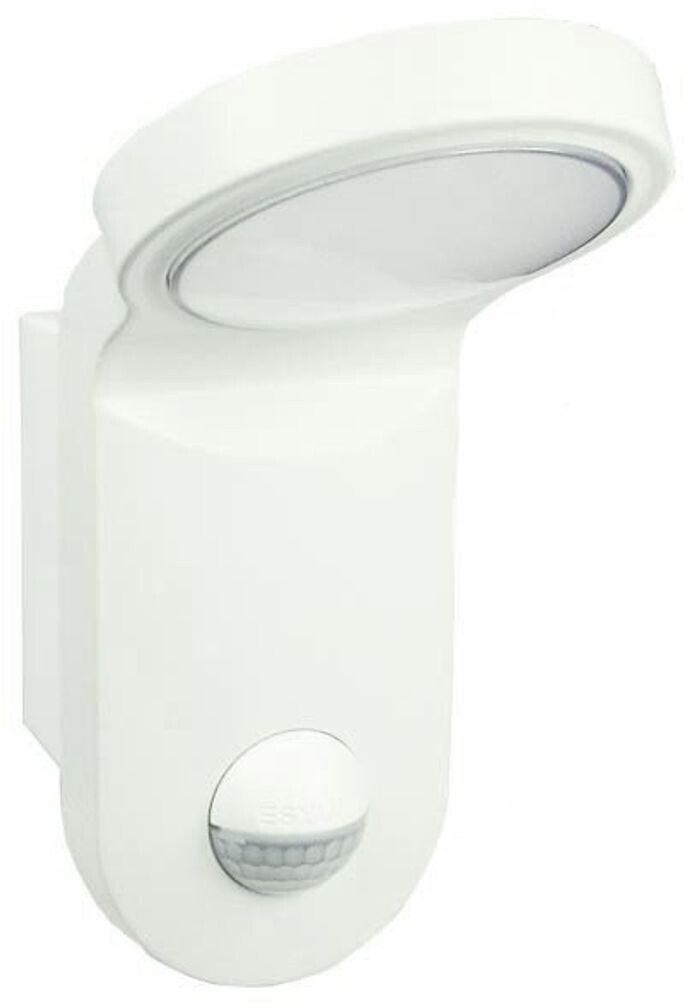 Esylux AOL 100 LED 5K 14W white (EL10750007)