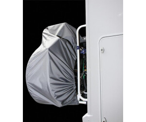 ab 46 95 hindermann fahrradschutzhulle city kaufen preisvergleich bei idealo at