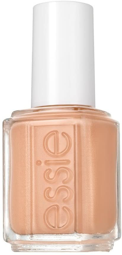 Essie Treat Love & Color 06 Good as Nude (13.5 ml)