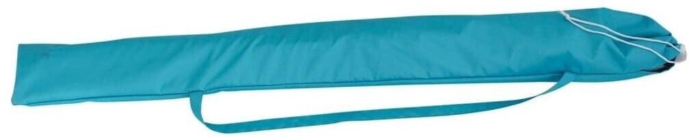 EuroTrail Soleil 180 cm