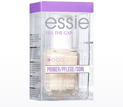 Essie Fill the gap soin combleur (13.5 ml)