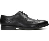 Banbury cheap limit clarks