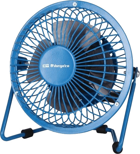 Orbegozo PW 1020