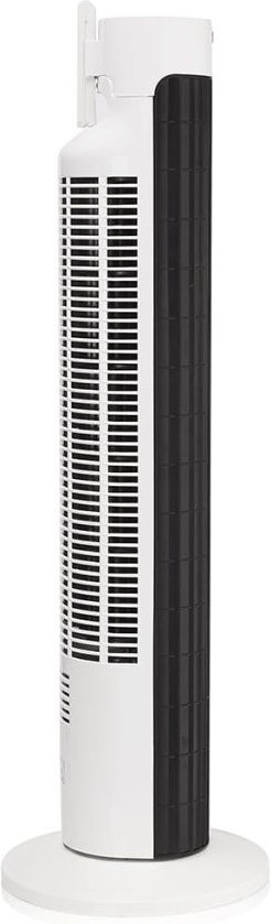 Tristar VE-5999