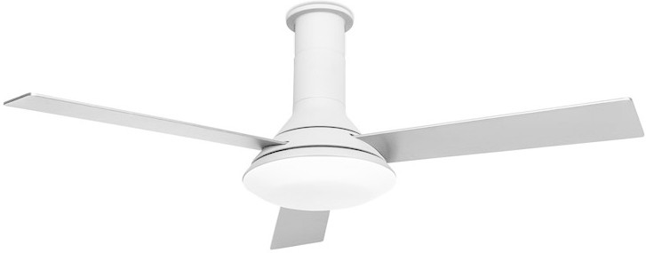 LEDS-C4 FUS (30-4865-N3-F9)