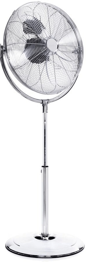 Tristar VE-5975