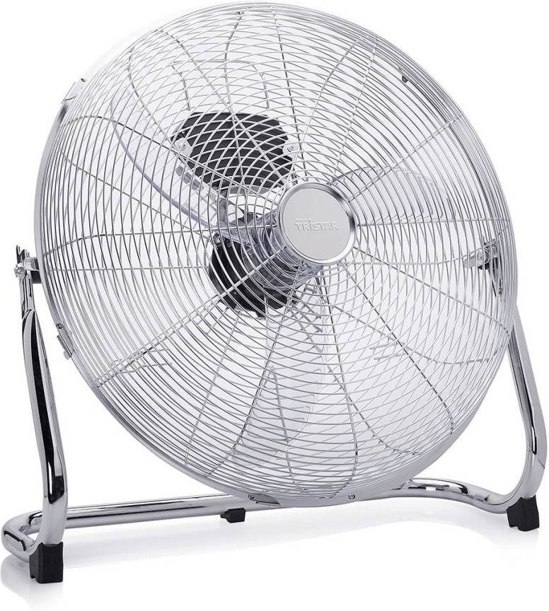 Tristar VE-5885