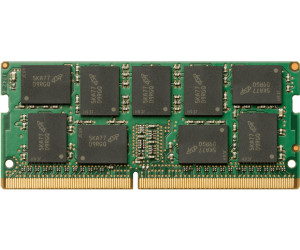 Hp ram shop 8gb 2019