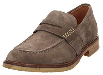 Clarks Clarkdale Flow
