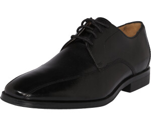 Buy Clarks Gilman Mode from £44.00 (Today) – Best Deals on idealo 