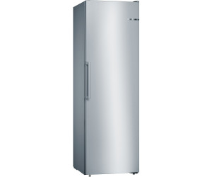 Bosch Gsn36vl3p Au Meilleur Prix Sur Idealo Fr
