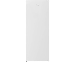 Beko Rfse 200t20 W Au Meilleur Prix Aout 2020 Idealo Fr