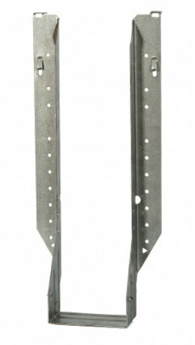 Simpson Strong-Tie IUSE359/92