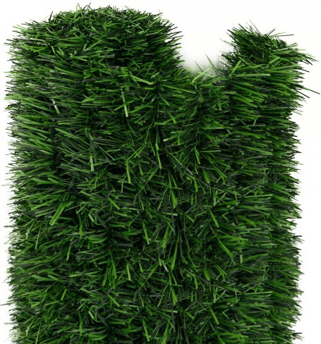 Jarolift Screen Mat BxH: 3 x 1 m
