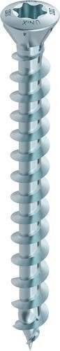 Heco Schrauben 46507