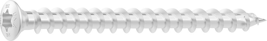 Heco 45900