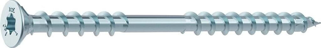 Heco 42194