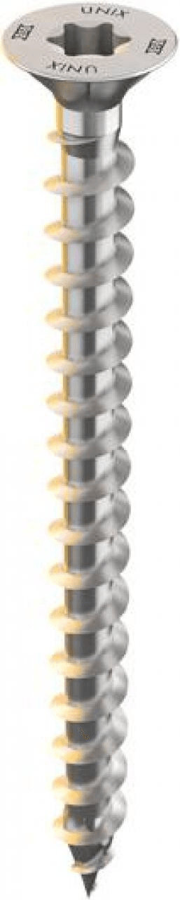 Heco 45077