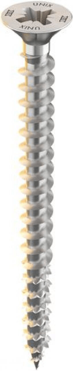 Heco Schrauben 45906