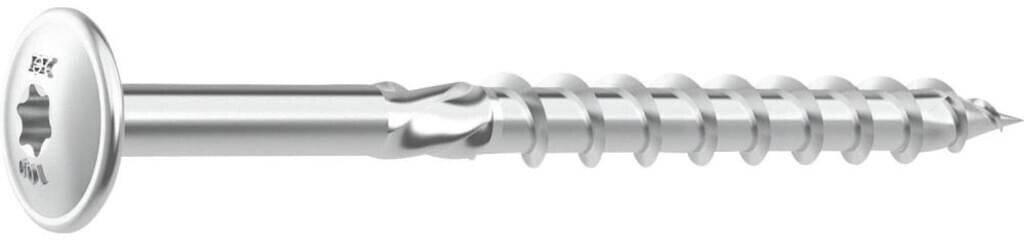 Heco 46898