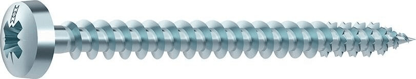 Heco Schrauben 48817