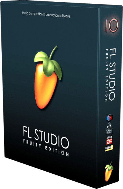 download image line fl studio 10 download image line fl studio 10