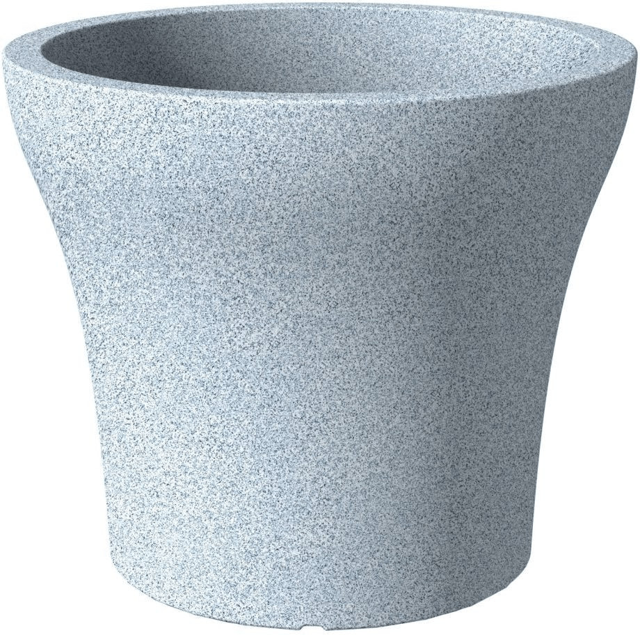 Scheurich No1 Stone 48cm