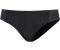 Adidas Amphi Hipster Bikini Bottom black