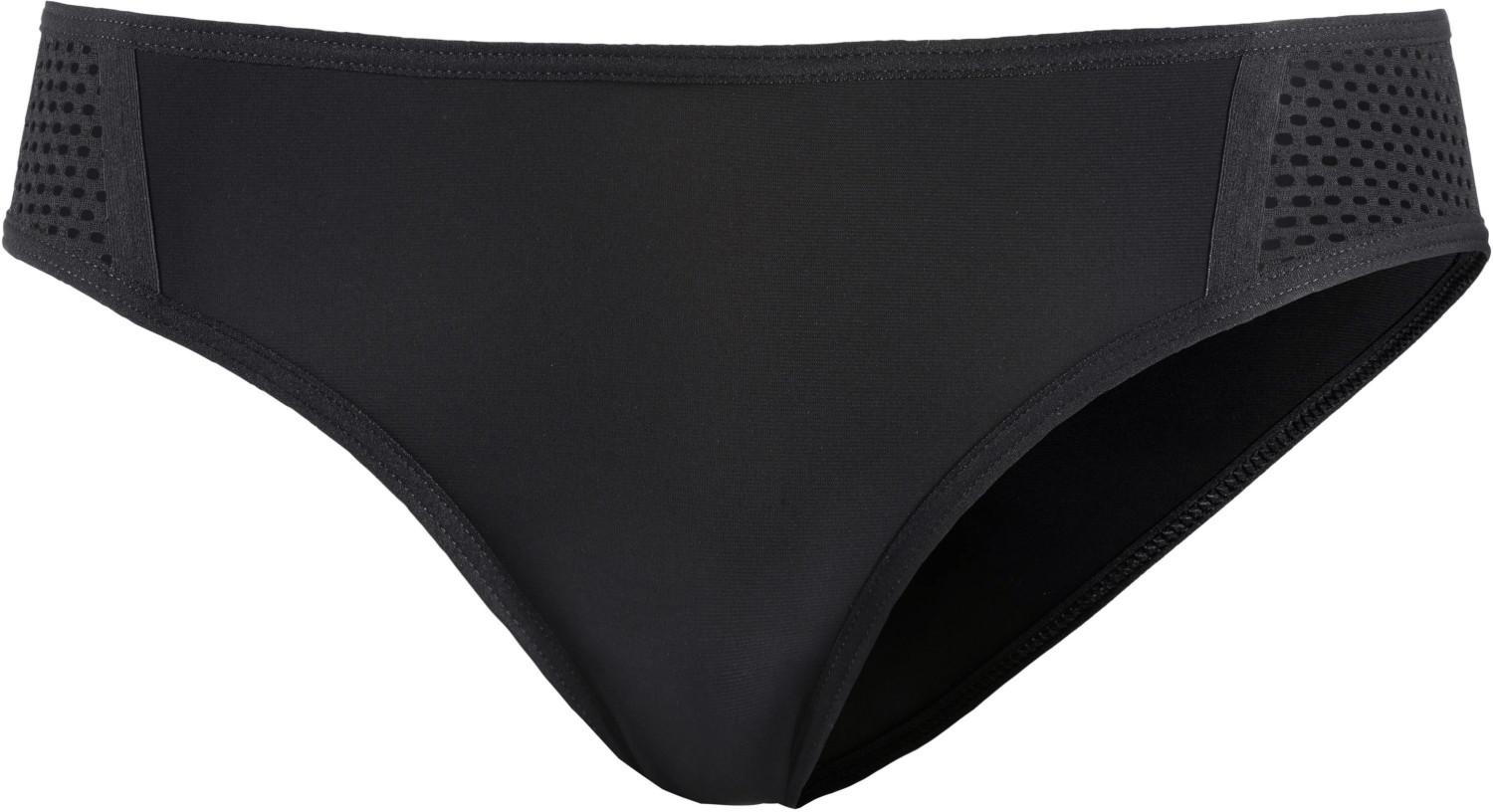 Adidas Amphi Hipster Bikini Bottom black