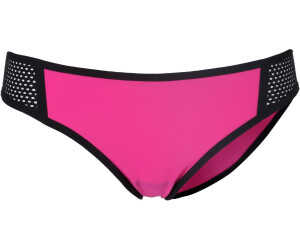 adidas amphi bikini