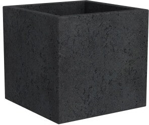 Scheurich C-Cube 38cm ab 29,99 € | Preisvergleich bei