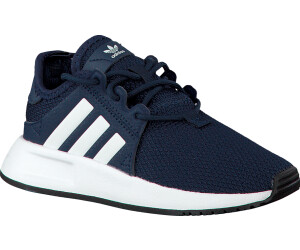adidas x plr azul